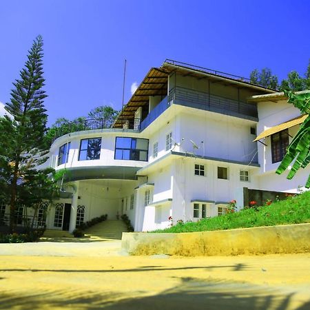 Mothers Bounty By Lazo , Coorg Daire Madikeri Dış mekan fotoğraf